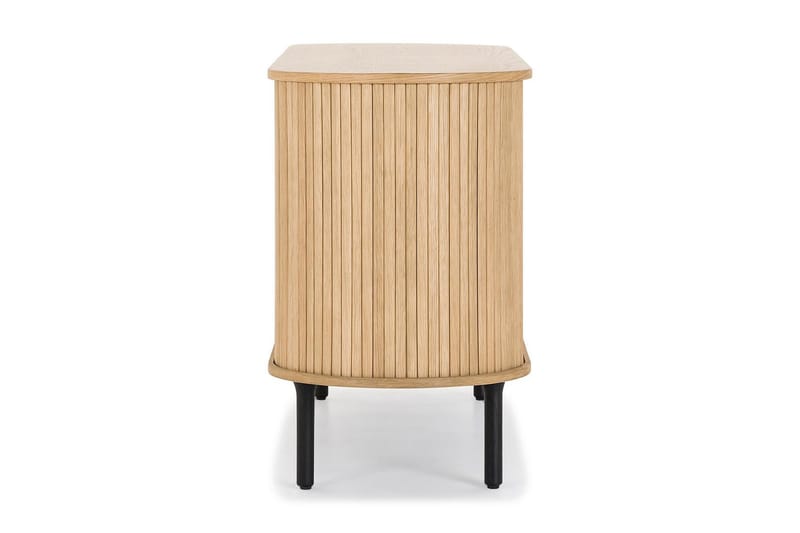 Noira Sideboard 150 cm - Natur - Förvaring - Förvaringsmöbler - Sideboard & skänk