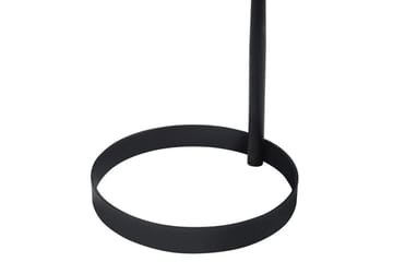 Paru Skänk 50 cm - Valnöt - Förvaring - Förvaringsmöbler - Sideboard & skänk