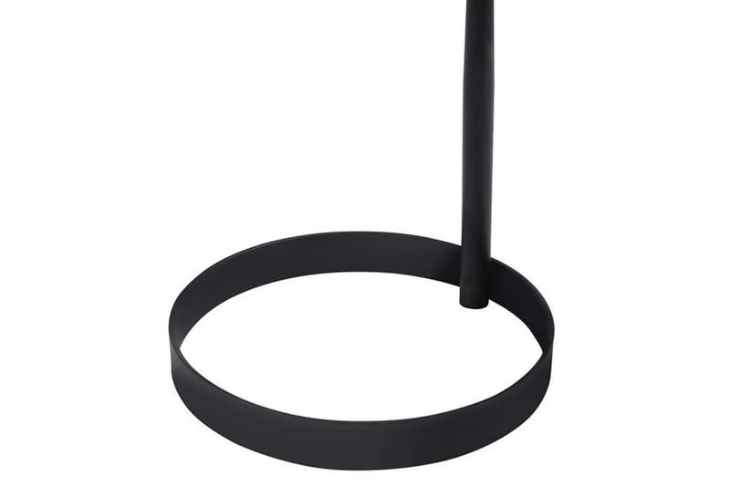 Paru Skänk 50 cm - Valnöt - Förvaring - Förvaringsmöbler - Sideboard & skänk