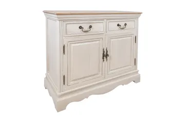 Samira Skänk - Förvaring - Förvaringsmöbler - Sideboard & skänk