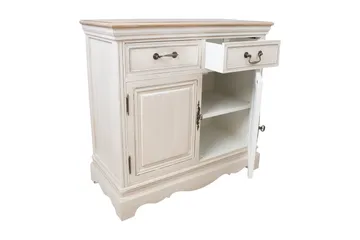 Samira Skänk - Förvaring - Förvaringsmöbler - Sideboard & skänk