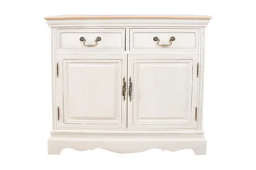 Samira Skänk - Förvaring - Förvaringsmöbler - Sideboard & skänk