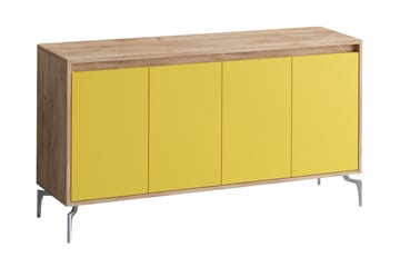 Sideboard 40x140 cm