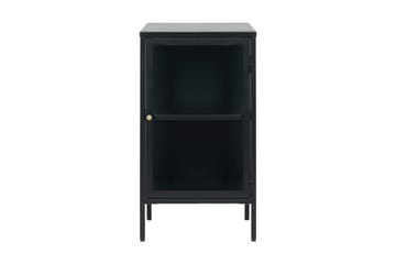 Sideboard Birningham 45,3 cm - Svart - Förvaring - Förvaringsmöbler - Sideboard & skänk