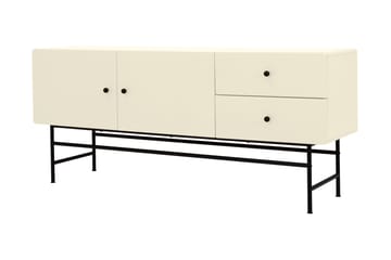 Sideboard Hiroto 157,8 cm