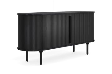 Sideboard Neandir 150x45 cm Massiv Ek