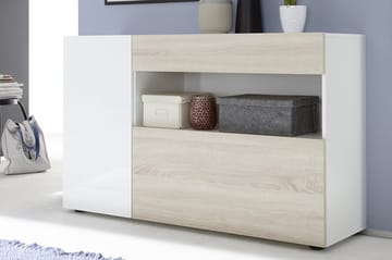 Sideboard Nickero 130 cm