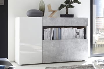 Sideboard Nickero 130 cm