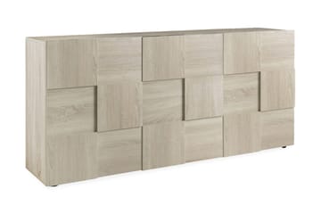 Sideboard Tabor 181 cm - Samoa Ek - Förvaring - Förvaringsmöbler - Sideboard & skänk