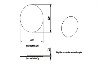 Sidobord Loddington 180 cm - Valnöt|Svart - Förvaring - Förvaringsmöbler - Sideboard & skänk