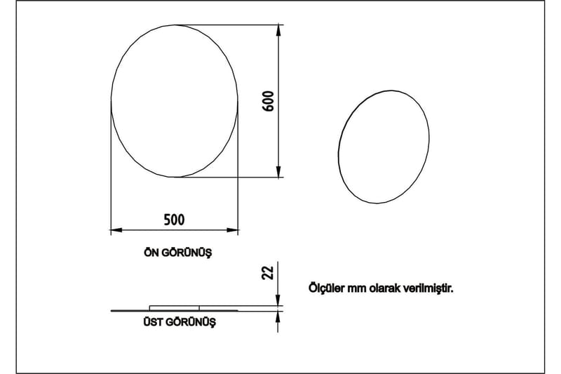Sidobord Loddington 180 cm - Valnöt|Svart - Förvaring - Förvaringsmöbler - Sideboard & skänk