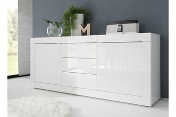 Skänk Astal - Förvaring - Förvaringsmöbler - Sideboard & skänk