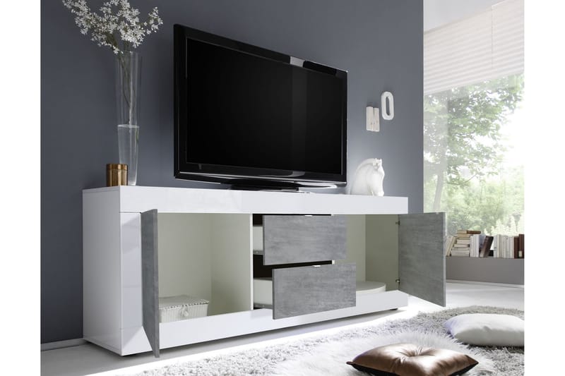 Skänk Astal - Förvaring - Förvaringsmöbler - Sideboard & skänk