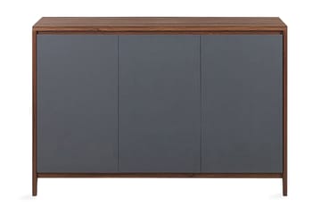 Skänk Boviken - Trä/Natur - Förvaring - Förvaringsmöbler - Sideboard & skänk