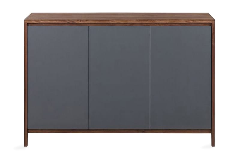 Skänk Boviken - Trä/Natur - Förvaring - Förvaringsmöbler - Sideboard & skänk