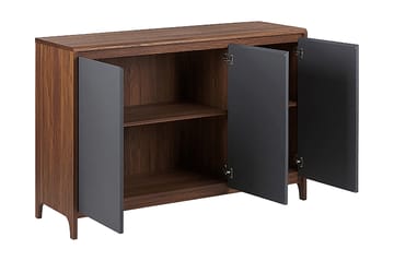 Skänk Boviken - Trä/Natur - Förvaring - Förvaringsmöbler - Sideboard & skänk