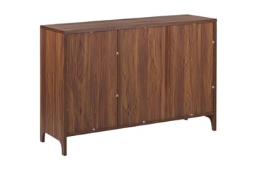 Skänk Boviken - Trä/Natur - Förvaring - Förvaringsmöbler - Sideboard & skänk