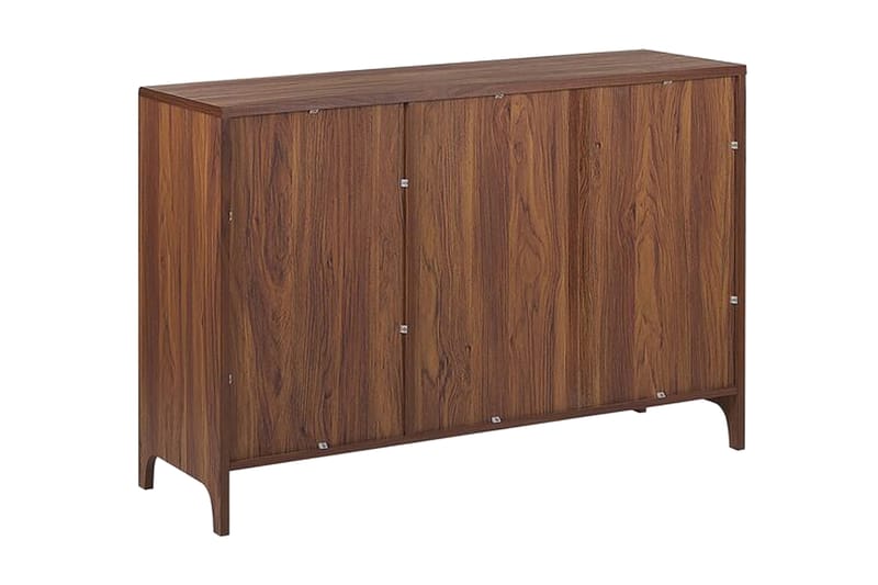 Skänk Boviken - Trä/Natur - Förvaring - Förvaringsmöbler - Sideboard & skänk