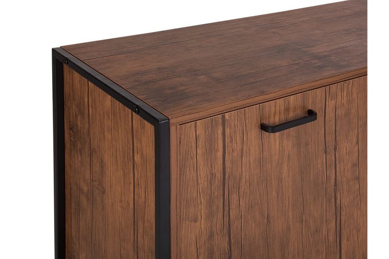 Skänk Boxler - Trä|Natur - Förvaring - Förvaringsmöbler - Sideboard & skänk