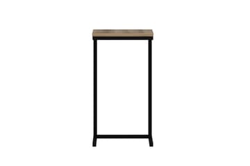 Skänk Davin 35 cm - Valnöt - Förvaring - Förvaringsmöbler - Sideboard & skänk