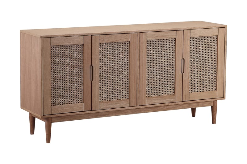 Skänk Falack 160 cm - Sideboard & skänk