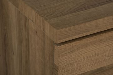 Skänk Fenlason med 2 Dörrar - Trä|Natur - Förvaring - Förvaringsmöbler - Sideboard & skänk