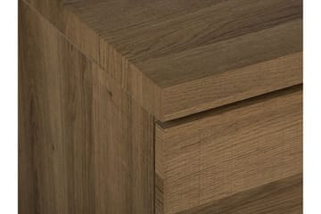 Skänk Fenlason med 3 Dörrar - Trä|Natur - Förvaring - Förvaringsmöbler - Sideboard & skänk
