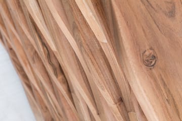 Skänk Gutt - Trä|natur - Förvaring - Förvaringsmöbler - Sideboard & skänk