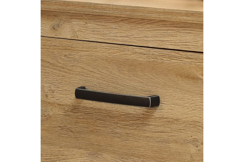 Skänk Hemdean 42x161 cm - Brun - Sideboard & skänk