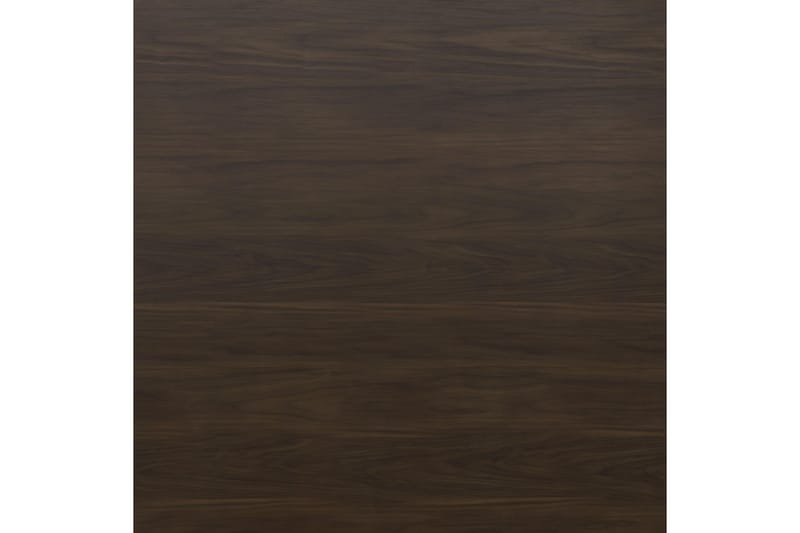 Skänk Kane 80x39,4 cm Brun - Dorel Home - Sideboard & skänk