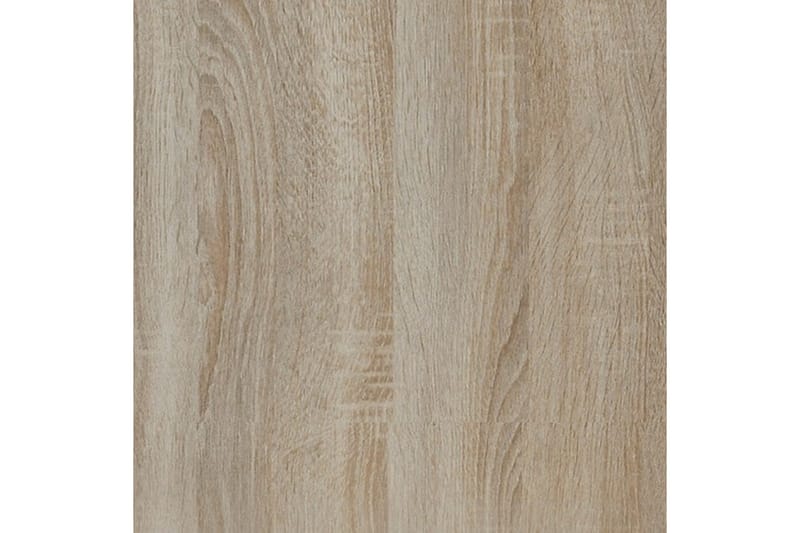 Skänk Link 120x42x87 cm - Beige/Grå - Förvaring - Förvaringsmöbler - Sideboard & skänk
