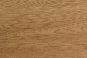 Skänk Minu 180 cm - Natural - Förvaring - Förvaringsmöbler - Sideboard & skänk