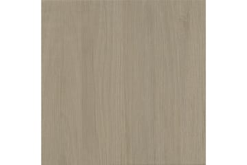 Skänk Neely 85,3x40,1 cm Beige - Dorel Home - Förvaring - Förvaringsmöbler - Sideboard & skänk