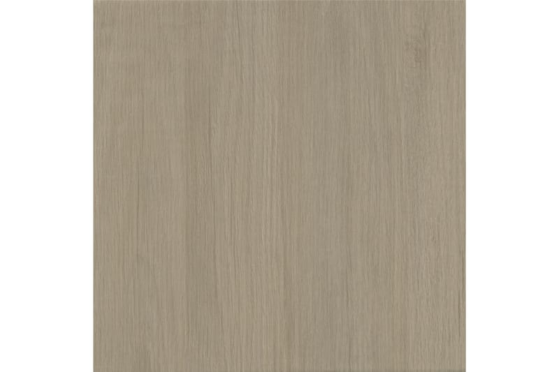 Skänk Neely 85,3x40,1 cm Beige - Dorel Home - Förvaring - Förvaringsmöbler - Sideboard & skänk