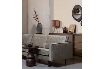 Sk�änk Rabiya 50 cm - Natural - Förvaring - Förvaringsmöbler - Sideboard & skänk