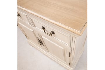 Skänk Samira - Förvaring - Förvaringsmöbler - Sideboard & skänk