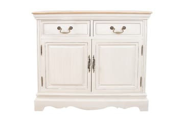 Skänk Samira - Förvaring - Förvaringsmöbler - Sideboard & skänk