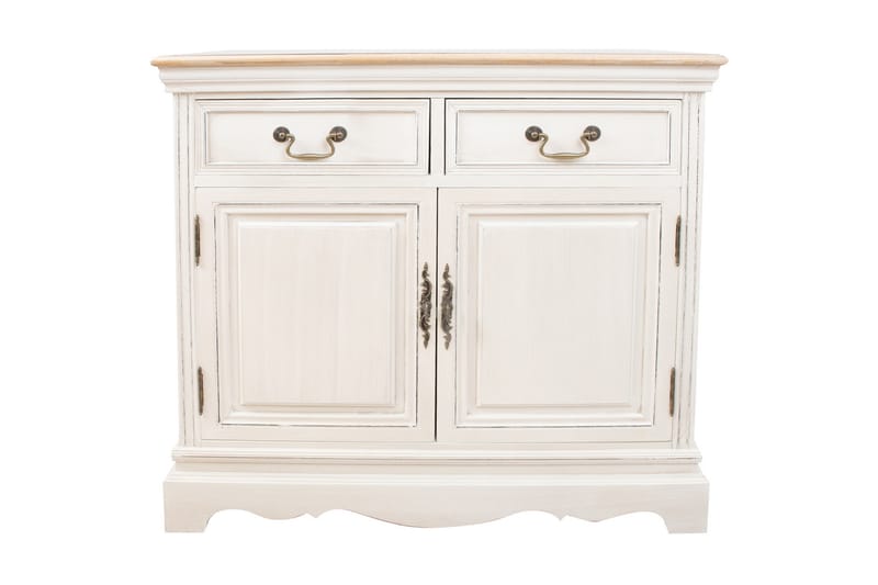 Skänk Samira - Förvaring - Förvaringsmöbler - Sideboard & skänk