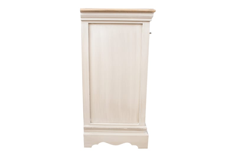 Skänk Samira - Förvaring - Förvaringsmöbler - Sideboard & skänk