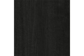 Skänk Tess 85,3x40,1 cm Svart - Dorel Home - Förvaring - Förvaringsmöbler - Sideboard & skänk