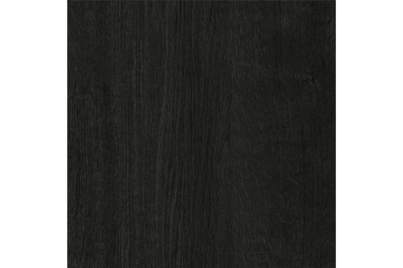 Skänk Tess 85,3x40,1 cm Svart - Dorel Home - Förvaring - Förvaringsmöbler - Sideboard & skänk