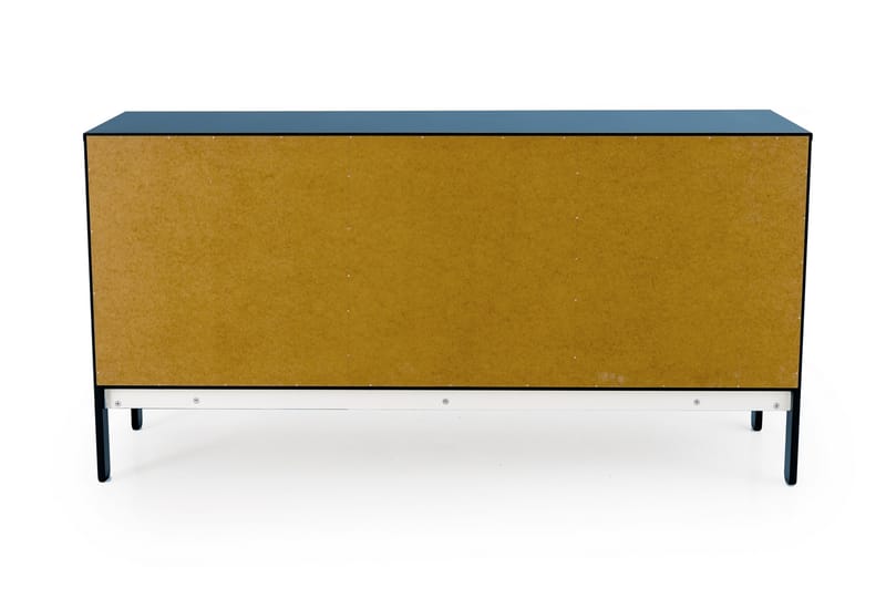 Skänk Uno 171x46 cm - Blå - Sideboard & skänk