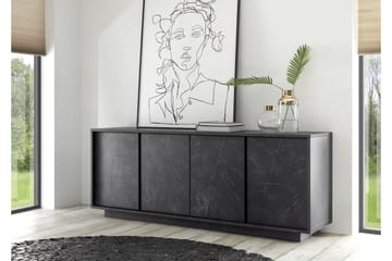 Skänk Vinebre - Förvaring - Förvaringsmöbler - Sideboard & skänk