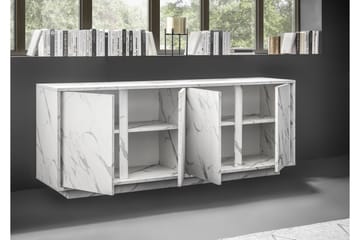 Skänk Vinebre - Förvaring - Förvaringsmöbler - Sideboard & skänk