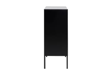 Skänk Walmon - Trä - Förvaring - Förvaringsmöbler - Sideboard & skänk