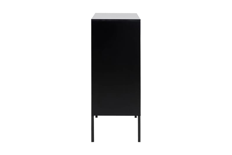 Skänk Walmon - Trä - Förvaring - Förvaringsmöbler - Sideboard & skänk