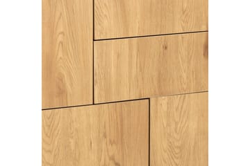 Skänk Walmon - Trä - Förvaring - Förvaringsmöbler - Sideboard & skänk