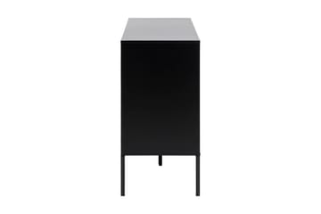 Skänk Walmon - Trä - Förvaring - Förvaringsmöbler - Sideboard & skänk