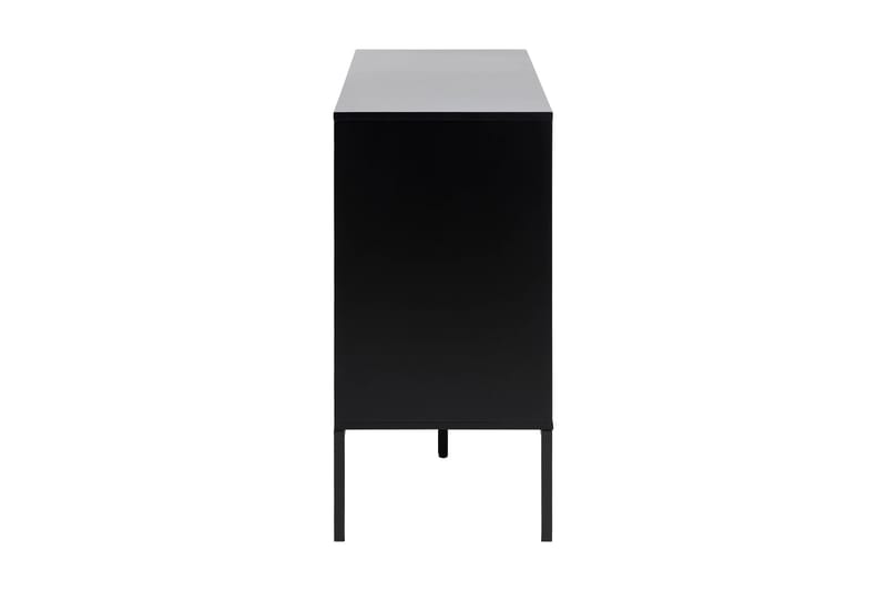 Skänk Walmon - Trä - Förvaring - Förvaringsmöbler - Sideboard & skänk