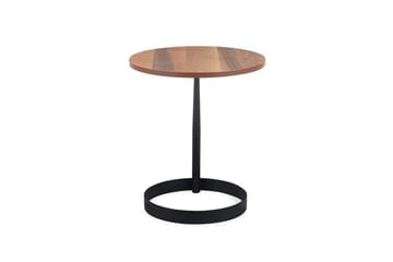 Skänk Paru 50 cm - Valnöt - Förvaring - Förvaringsmöbler - Sideboard & skänk